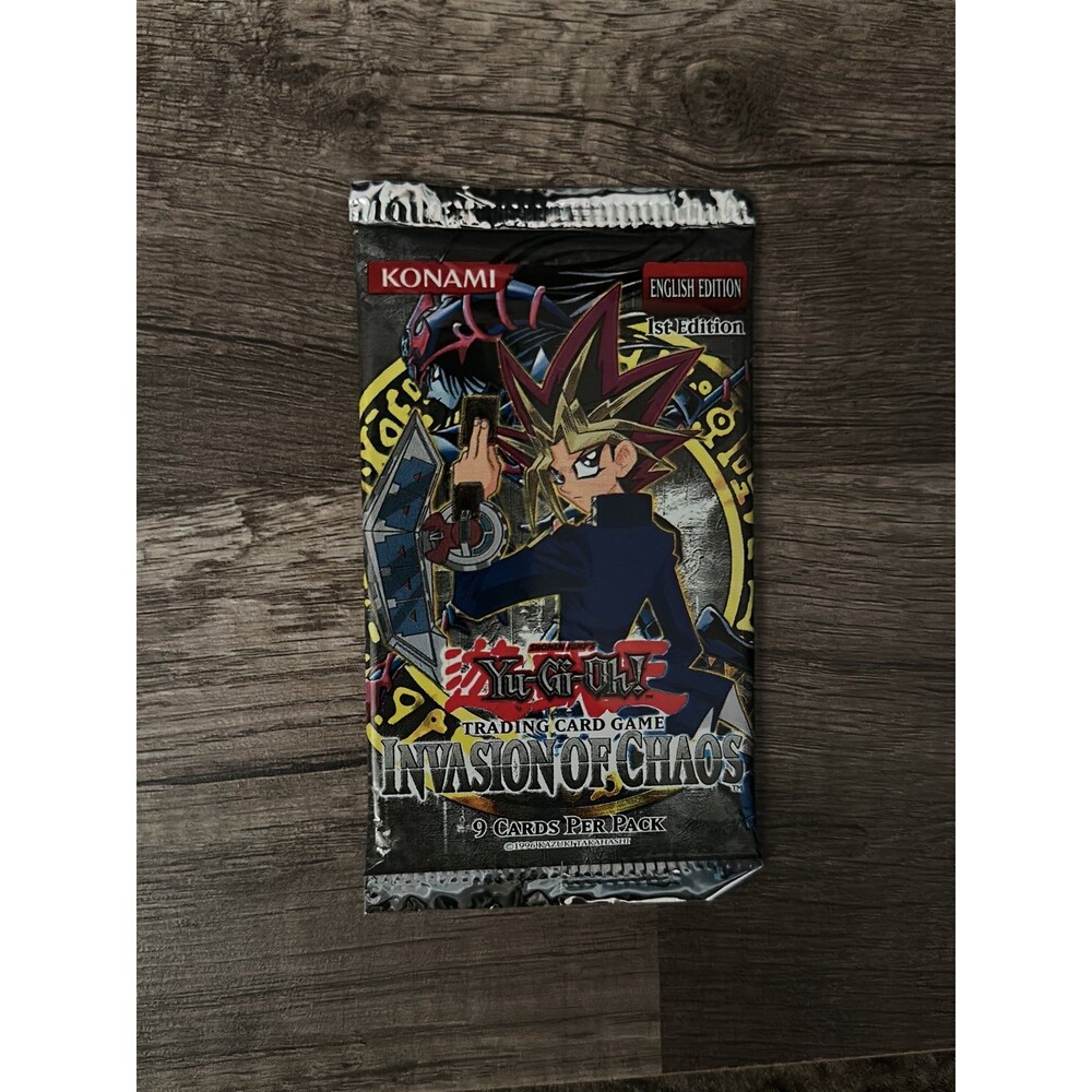 SOLD - NOT AVAILABLE - DO NOT PURCHASE